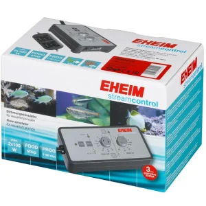 Eheim streamcontrol, Strömungssimulator Neu Im Sortiment